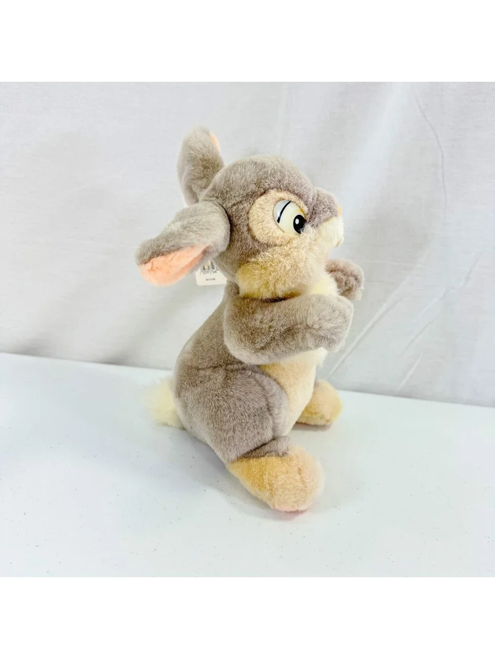 Gund product rare